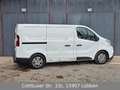 Fiat Talento Kasten L1H1 1,2t SX (Nr. 153) Weiß - thumbnail 4