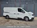 Fiat Talento Kasten L1H1 1,2t SX (Nr. 153) Weiß - thumbnail 3