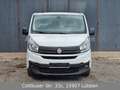 Fiat Talento Kasten L1H1 1,2t SX (Nr. 153) Weiß - thumbnail 2