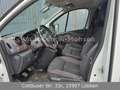 Fiat Talento Kasten L1H1 1,2t SX (Nr. 153) Weiß - thumbnail 7