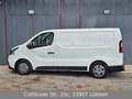 Fiat Talento Kasten L1H1 1,2t SX (Nr. 153) Weiß - thumbnail 6