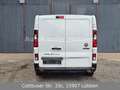 Fiat Talento Kasten L1H1 1,2t SX (Nr. 153) Weiß - thumbnail 5