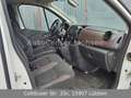 Fiat Talento Kasten L1H1 1,2t SX (Nr. 153) Weiß - thumbnail 8