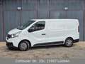 Fiat Talento Kasten L1H1 1,2t SX (Nr. 153) Weiß - thumbnail 1