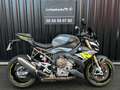 BMW S 1000 R Gris - thumbnail 1