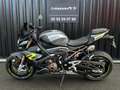 BMW S 1000 R Gris - thumbnail 5