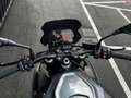 BMW S 1000 R Gris - thumbnail 7