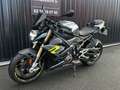 BMW S 1000 R Gris - thumbnail 4