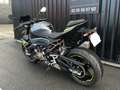 BMW S 1000 R Gris - thumbnail 6