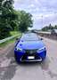 Lexus UX 250h 2.0 Urban 2wd cvt - thumbnail 5