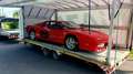 Ferrari Testarossa FERRARI TESTAROSSA - thumbnail 20