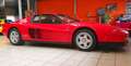 Ferrari Testarossa FERRARI TESTAROSSA - thumbnail 6