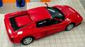 Ferrari Testarossa FERRARI TESTAROSSA - thumbnail 13
