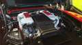Ferrari Testarossa FERRARI TESTAROSSA - thumbnail 18