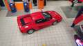 Ferrari Testarossa FERRARI TESTAROSSA - thumbnail 1
