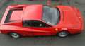 Ferrari Testarossa FERRARI TESTAROSSA - thumbnail 2