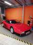 Ferrari Testarossa FERRARI TESTAROSSA - thumbnail 12