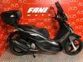 Piaggio Beverly 350 ST Nero - thumbnail 1