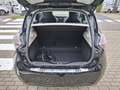 Renault ZOE E-TECH EXPERIENCE Batteriem. R110 Z.E. 50 Schwarz - thumbnail 9