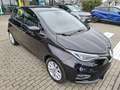 Renault ZOE E-TECH EXPERIENCE Batteriem. R110 Z.E. 50 Schwarz - thumbnail 4