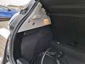 Renault ZOE E-TECH EXPERIENCE Batteriem. R110 Z.E. 50 Schwarz - thumbnail 11