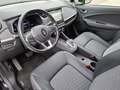 Renault ZOE E-TECH EXPERIENCE Batteriem. R110 Z.E. 50 Schwarz - thumbnail 17
