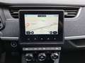 Renault ZOE E-TECH EXPERIENCE Batteriem. R110 Z.E. 50 Schwarz - thumbnail 22