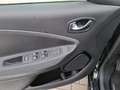 Renault ZOE E-TECH EXPERIENCE Batteriem. R110 Z.E. 50 Schwarz - thumbnail 30
