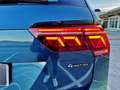 Volkswagen Tiguan 2.0TDI Sport 4Motion DSG 110kW Blu/Azzurro - thumbnail 15