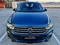 Volkswagen Tiguan 2.0TDI Sport 4Motion DSG 110kW Blu/Azzurro - thumbnail 5