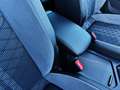 Volkswagen Tiguan 2.0TDI Sport 4Motion DSG 110kW Blauw - thumbnail 41