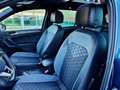 Volkswagen Tiguan 2.0TDI Sport 4Motion DSG 110kW Blu/Azzurro - thumbnail 4