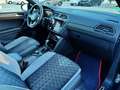 Volkswagen Tiguan 2.0TDI Sport 4Motion DSG 110kW Blauw - thumbnail 43