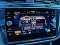 Volkswagen Tiguan 2.0TDI Sport 4Motion DSG 110kW Azul - thumbnail 27