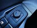 Volkswagen Tiguan 2.0TDI Sport 4Motion DSG 110kW Blauw - thumbnail 18