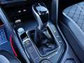 Volkswagen Tiguan 2.0TDI Sport 4Motion DSG 110kW Azul - thumbnail 37