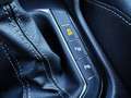 Volkswagen Tiguan 2.0TDI Sport 4Motion DSG 110kW Blauw - thumbnail 39