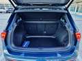 Volkswagen Tiguan 2.0TDI Sport 4Motion DSG 110kW Blau - thumbnail 44