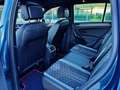 Volkswagen Tiguan 2.0TDI Sport 4Motion DSG 110kW Bleu - thumbnail 8