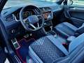 Volkswagen Tiguan 2.0TDI Sport 4Motion DSG 110kW Bleu - thumbnail 2