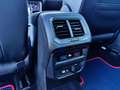 Volkswagen Tiguan 2.0TDI Sport 4Motion DSG 110kW Blauw - thumbnail 16