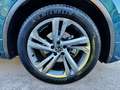 Volkswagen Tiguan 2.0TDI Sport 4Motion DSG 110kW Blu/Azzurro - thumbnail 13