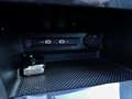 Volkswagen Tiguan 2.0TDI Sport 4Motion DSG 110kW Azul - thumbnail 36