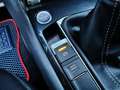 Volkswagen Tiguan 2.0TDI Sport 4Motion DSG 110kW Azul - thumbnail 40