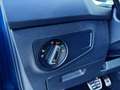 Volkswagen Tiguan 2.0TDI Sport 4Motion DSG 110kW Azul - thumbnail 19