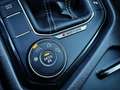 Volkswagen Tiguan 2.0TDI Sport 4Motion DSG 110kW Blau - thumbnail 38