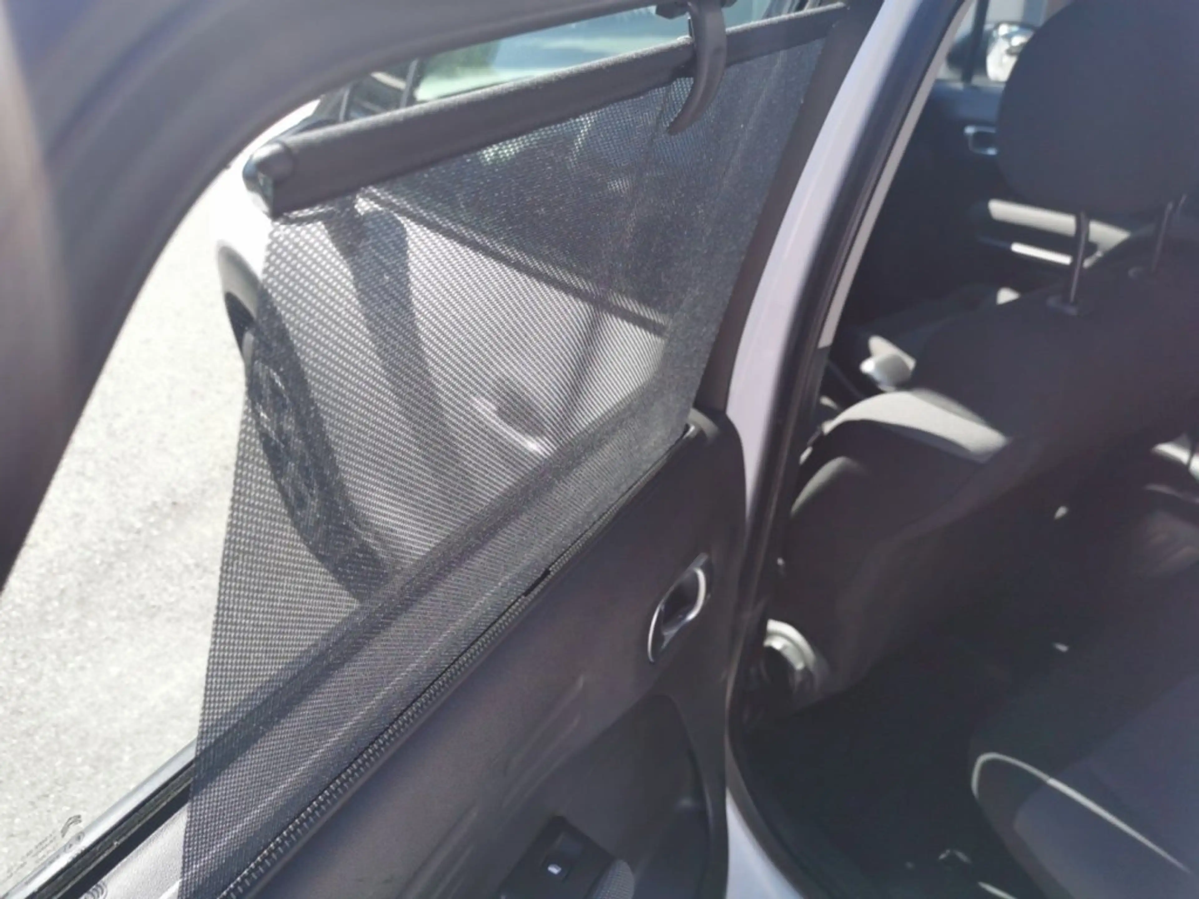 Citroen C3 -AIR PT110EAT FEEL — photo 14