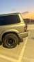 Nissan Patrol GR Elegance - thumbnail 4