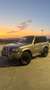 Nissan Patrol GR Elegance - thumbnail 5
