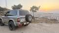 Nissan Patrol GR Elegance - thumbnail 7
